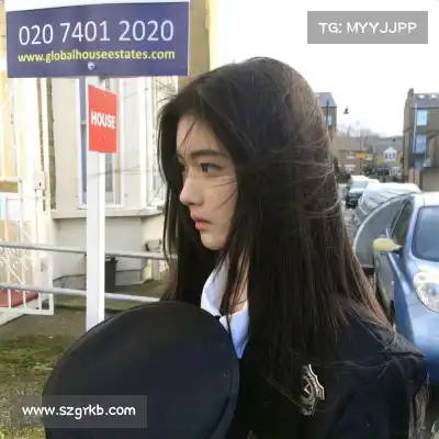 顾益葵